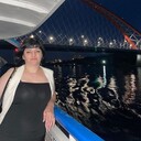 ���������� ���������, ���� ������� �����, 49 ���, ������������ ��� c�������� ���������