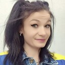 ���������� ������, ���� ������� ����, 33 ����, ������������ ��� ������, ����� � ���������, c�������� ���������