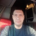 ���������� ������ ��������, ���� ������� ����, 49 ���, ������������ ��� ������, ����� � ���������, c�������� ���������