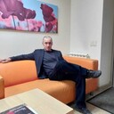 ���������� ���������, ���� ������� �����, 99 ���, ������������ ��� ������, ����� � ���������