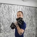 ���������� ����, ���� ������� �������, 35 ���, ������������ ��� ������, ����� � ���������