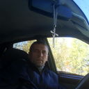  ,   Rostislav, 49 ,   