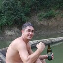 ���������� ����, ���� ������� ������, 36 ���, ������������ ��� ������, ����� � ���������