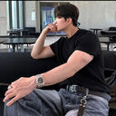 ���������� Kyongwon, ���� ������� Kaill, 34 ����, ������������ ��� ������, ����� � ���������, c�������� ���������, ���������