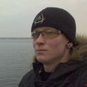  ,   Pavel, 38 ,   ,   , c 