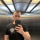 ���������� ��������, ���� ����� ���, 22 ����, ������������ ��� ������, ����� � ���������