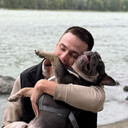 ���������� ����, ���� ����� ������, 22 ����, ������������ ��� ������, ����� � ���������