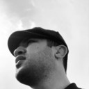  ,   , 36 ,     , c , 