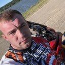 ���������� �����, ���� ������� ����, 37 ���, ������������ ��� ������, ����� � ���������