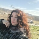 ���������� �����, ���� ������� �����, 45 ���, ������������ ��� ���������