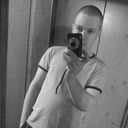 ���������� ����, ���� ������� Alex, 38 ���, ������������ ��� ������, ����� � ���������