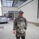  -,   , 45 ,   