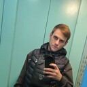 ���������� ��������, ���� ������� Viktor, 29 ���, ������������ ��� ������, ����� � ���������