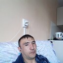 ���������� ������������, ���� ������� �����, 40 ���, ������������ ��� ������, ����� � ���������, c�������� ���������