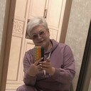  ,   , 57 ,   c , 