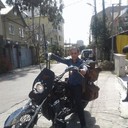  ,   Nver, 46 ,   ,   , c 