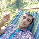  ,    , 35 ,   ,   
