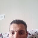 ���������� ������� �����, ���� ������� �������, 39 ���, ������������ ��� ������, ����� � ���������, c�������� ���������, ���������