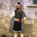 ���������� �����������, ���� ������� �����, 34 ����, ������������ ��� ������, ����� � ���������, c�������� ���������