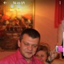 ���������� �����, ���� ������� �����, 41 ���, ������������ ��� ������, ����� � ���������