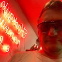 ���������� ������������, ���� ������� ����, 31 ���, ������������ ��� ������, ����� � ���������