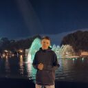 ���������� ������, ���� ������� ����, 29 ���, ������������ ��� ������, ����� � ���������