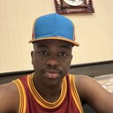 ���������� �����-���������, ���� ������� Njelo, 26 ���, ������������ ��� ������, ����� � ���������, c�������� ���������, ���������