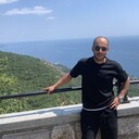 ���������� �����������, ���� ������� ����, 31 ���, ������������ 