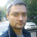 ���������� �����, ���� ������� ���������, 43 ����, ������������ ��� ������, ����� � ���������, c�������� ���������