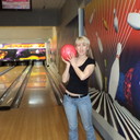 ���������� ������ ��������, ���� ������� ����, 43 ����, ������������ 