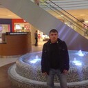 ���������� ������, ���� ������� ����, 45 ���, ������������ ��� c�������� ���������