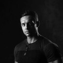 ���������� ������, ���� ������� ��������, 37 ���, ������������ ��� ������, ����� � ���������, c�������� ���������, ���������