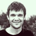 ���������� ���������, ���� ������� ����, 34 ����, ������������ ��� ������, ����� � ���������, c�������� ���������