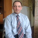 ���������� �������, ���� ������� Devis, 53 ����, ������������ 