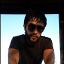  ,   , 37 ,   ,   , c , 
