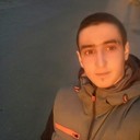 ���������� ������, ���� ������� ������, 31 ���, ������������ ��� ����� � ���������, c�������� ���������