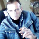  ,   Shota, 50 ,   ,   , c 