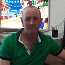  ,   , 64 ,   ,   