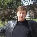 ���������� �������, ���� ������� �����, 51 ���, ������������ ��� ������, ����� � ���������