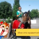 ���������� ������, ���� ������� ������, 50 ���, ������������ ��� ������, ����� � ���������, c�������� ���������