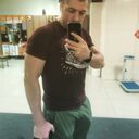 ���������� ������, ���� ������� ������, 38 ���, ������������ ��� ������, ����� � ���������, ���������