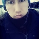 ���������� �������������, ���� ������� ������, 35 ���, ������������ ��� ������, ����� � ���������, c�������� ���������