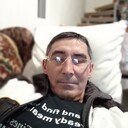 ���������� ���������, ���� ������� Zet, 43 ����, ������������ ��� ������