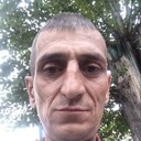  ,   , 46 ,   c 