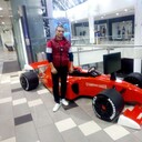 ���������� ���������, ���� ������� Viktor, 37 ���, ������������ ��� c�������� ���������