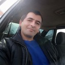 ���������� ���������, ���� ������� �������, 41 ���, ������������ ��� ������, ����� � ���������, c�������� ���������, ���������