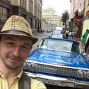 ���������� ����������, ���� ������� ������, 36 ���, ������������ ��� ������, ����� � ���������, c�������� ���������