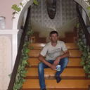 ���������� �����������, ���� ������� ���, 45 ���, ������������ ��� ������