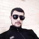 ���������� ���, ���� ������� ������, 34 ����, ������������ ��� ������, ����� � ���������