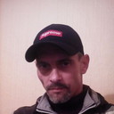 ���������� ��������, ���� ������� �����, 48 ���, ������������ ��� ������, ����� � ���������, c�������� ���������